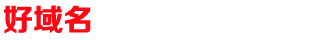 pinshou.com.cn